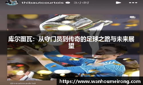 威廉希尔登录注册