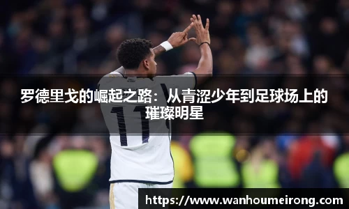 威廉希尔官方app下载